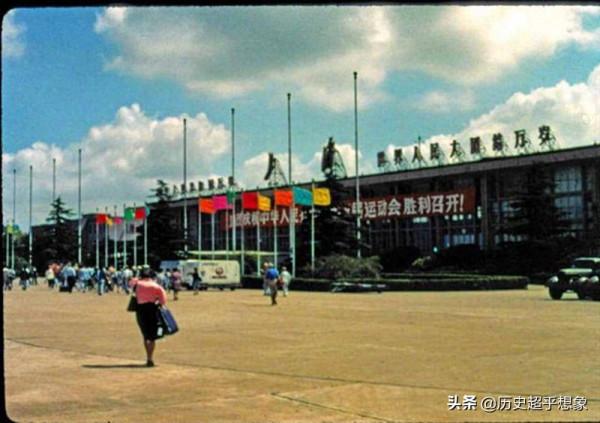 珍貴老照片合集(95張) 珍貴老照片合集(95張)