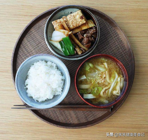 提高新陳代謝,打造難以變胖的體質,晚餐不吃主食是否會更好? 提高新陳代謝,打造難以變胖的體質,晚餐不吃主食是否會更好?