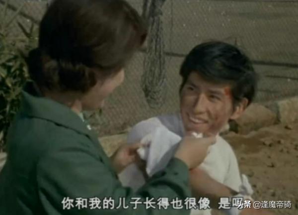 格鬥能力最強的奧特曼人間體，實際並非風源，他敢“肉身打怪獸”