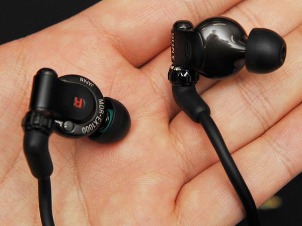 動圈王者？笑話！當年的IE80是怎麼成為經典HIFI耳機的？