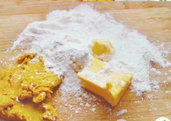 最受廣東人喜愛的五種經典早餐，全吃過的堪稱半個本地人