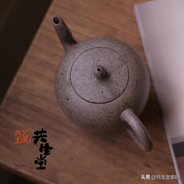 美人肩壺丨肩若削成 美人肩壺丨肩若削成