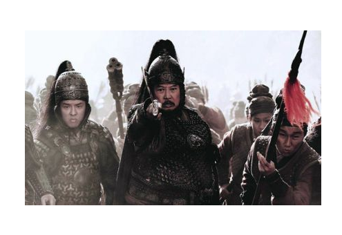 崇禎皇帝為何要殺陳新甲？