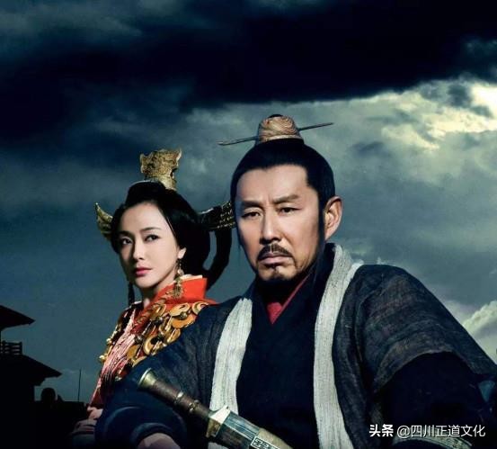 呂雉去世後 大臣們為何廢掉了少帝劉弘