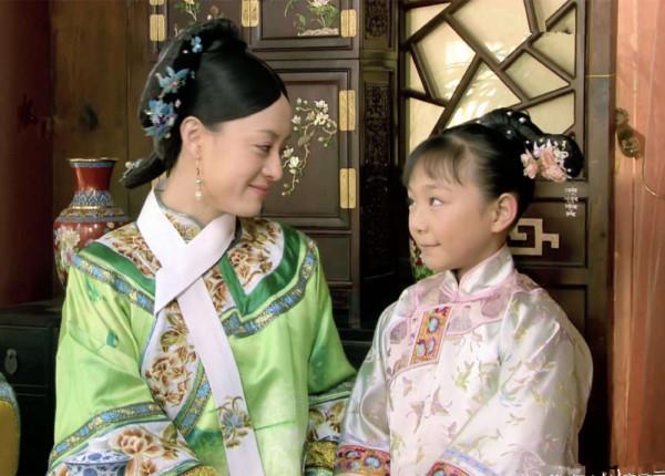 8對“抱團掙錢”的姐妹花，個個有錢，李冰冰姐妹身家超10億