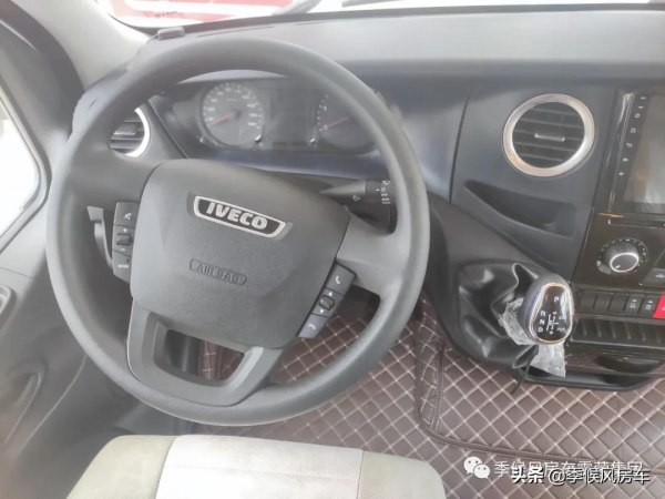 “大而全”滿足多人口家庭需求 | 亞特尊領ST21雙拓展+豐富水電配置 “大而全”滿足多人口家庭需求 | 亞特尊領ST21雙拓展+豐富水電配置