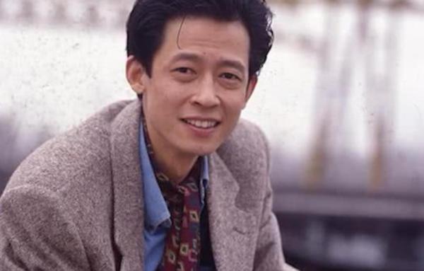 80年代當紅女星朱碧雲,巔峰時隱退遠走美國,如今過得怎麼樣了? 80年代當紅女星朱碧雲,巔峰時隱退遠走美國,如今過得怎麼樣了?