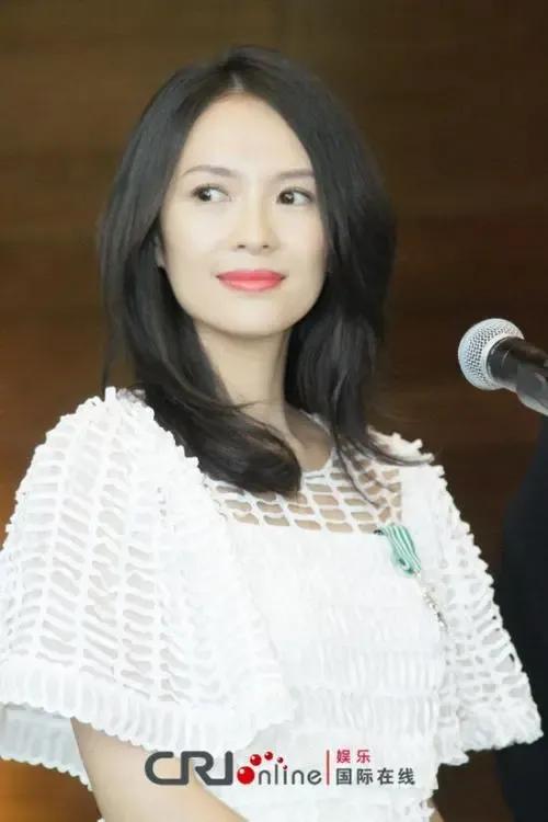 章子怡寫真集3 章子怡寫真集3