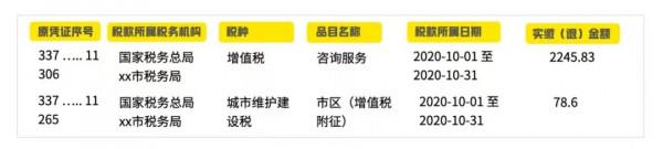 智慧文件處理技術揭秘：如何低成本實現高準確率的文件資訊抽取？