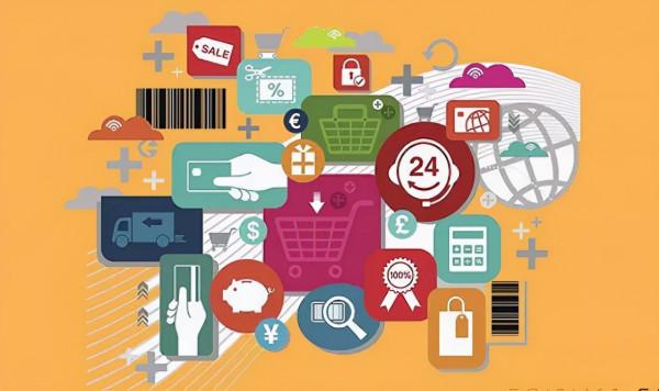 新零售趨勢下,無人零售行業現狀與發展前景 新零售趨勢下,無人零售行業現狀與發展前景