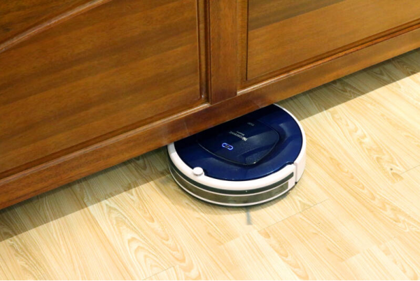 如果你是個愛乾淨的人,新房裝修別去做衛生死角,家務活少一半 如果你是個愛乾淨的人,新房裝修別去做衛生死角,家務活少一半