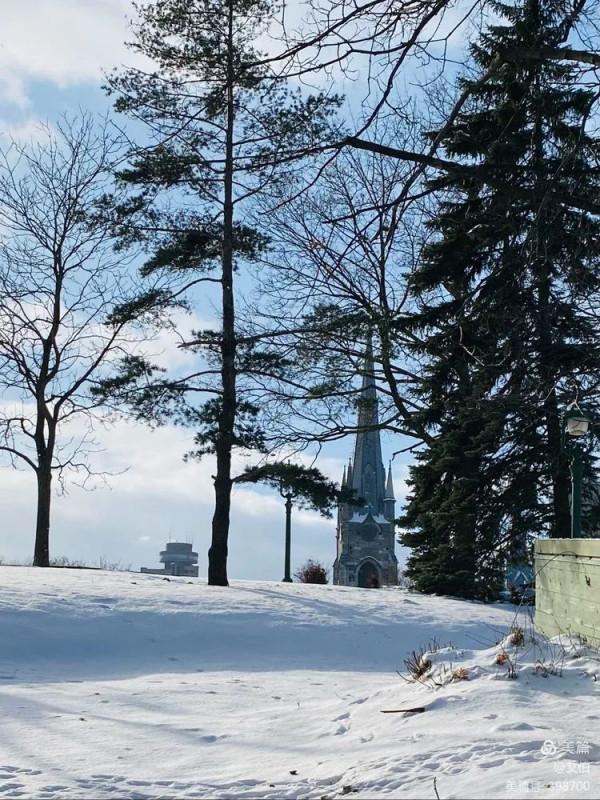 倔犟的魁北克 執拗的法國佬