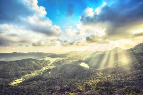 2022年旅行計劃,按著月份走,一鍵解鎖各大美景,快快收藏 2022年旅行計劃,按著月份走,一鍵解鎖各大美景,快快收藏