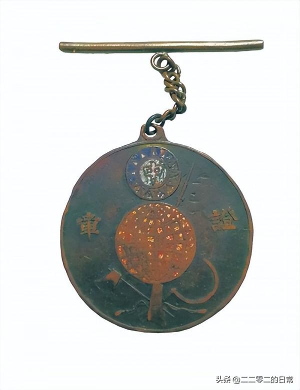 歷史上從未正式用過“黃埔軍校”這個名字