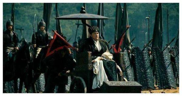 謀事在人：人不謀豈能有天成