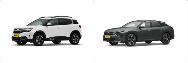 愛信8AT(AWF8)變速器詳解:橫置8AT裡的領頭羊? 愛信8AT(AWF8)變速器詳解:橫置8AT裡的領頭羊?