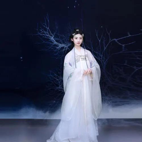 聊齋故事：滅 神