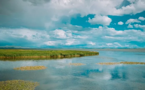 此生一定要有一次一個人的旅行,這7個地方都是你的首選 此生一定要有一次一個人的旅行,這7個地方都是你的首選