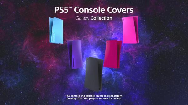 遊戲日報:古墓麗影新海報勞拉變萌妹!刺客信條英靈殿DLC亮相 遊戲日報:古墓麗影新海報勞拉變萌妹!刺客信條英靈殿DLC亮相