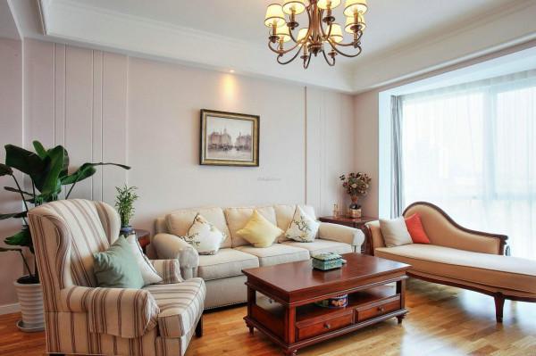 家庭中這12件傢俱沒必要買，都是不值得的投入，很實在的建議