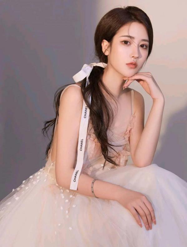 青玉案·秋吟三首