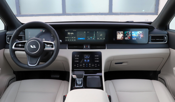 年度三大最具爭議“車評人”：38號硬剛法系，YYP坑了奇駿？