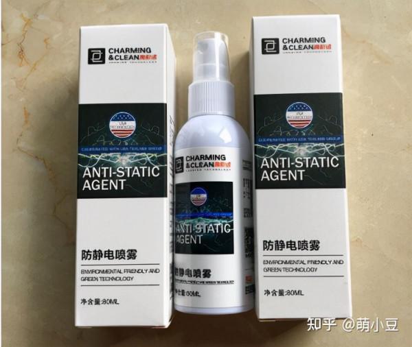 收藏向!便宜好用的7款廚房好物,自用推薦 收藏向!便宜好用的7款廚房好物,自用推薦