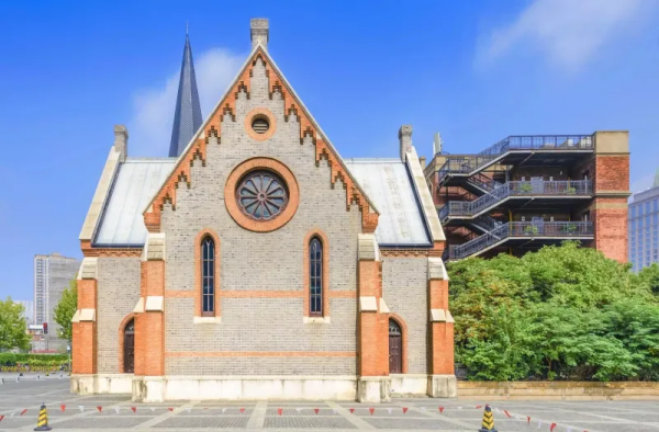 買房攻略 | 開盤當天該如何選房？這幾點很重要