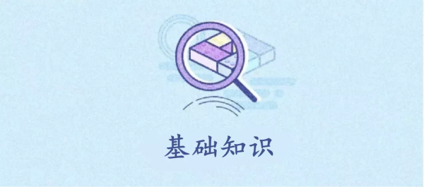 肌酐高到多少要透析？30條透析前常識，早知道早受益