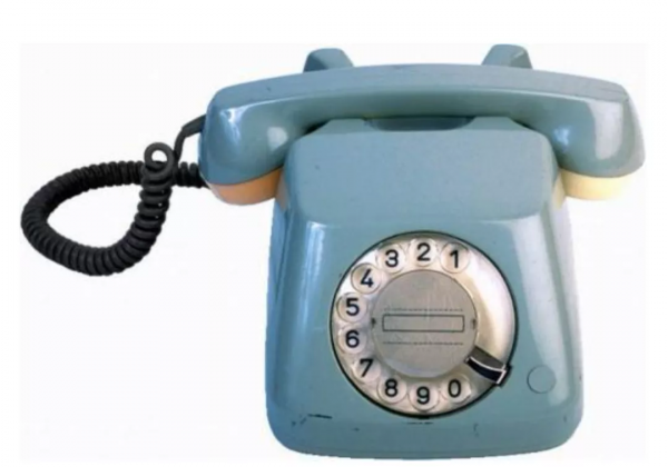 這些歷史事實,叫人大呼過癮 這些歷史事實,叫人大呼過癮