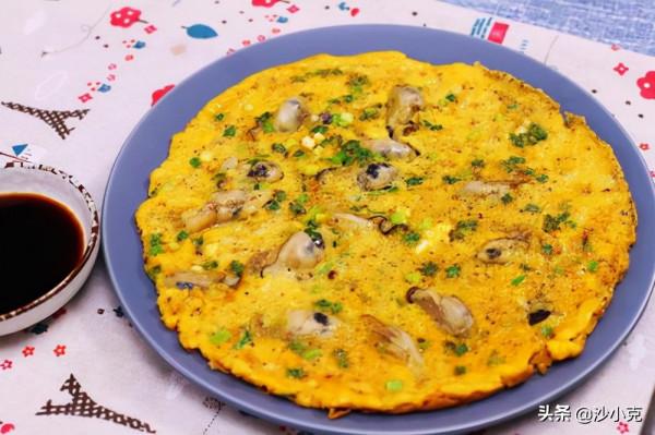 中華美食行：走進廣東，揭開其美食麵紗