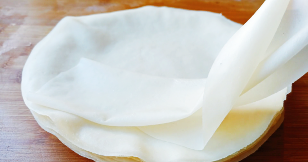 開學季推薦8款學生早餐，15分鐘搞定，高營養又美味，全家吃不膩