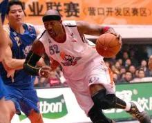 遼寧男籃未來是否可以嘗試“雙大外”的模式? 遼寧男籃未來是否可以嘗試“雙大外”的模式?