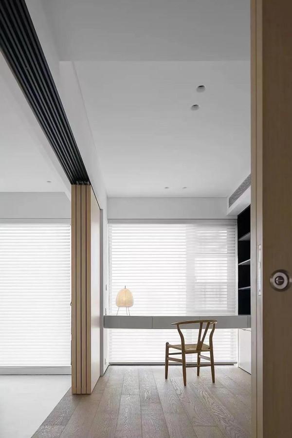 博洛尼設計的新家 博洛尼設計的新家