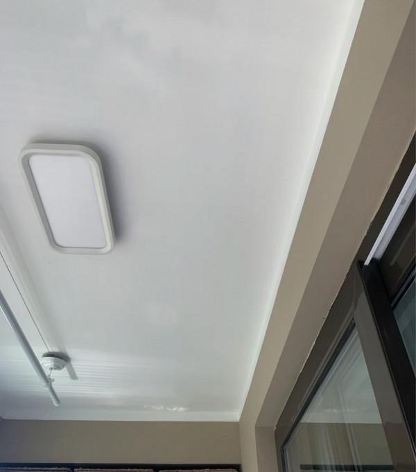 奉勸大家：別因這些家居小物便宜就瞧不上，實則非常實用