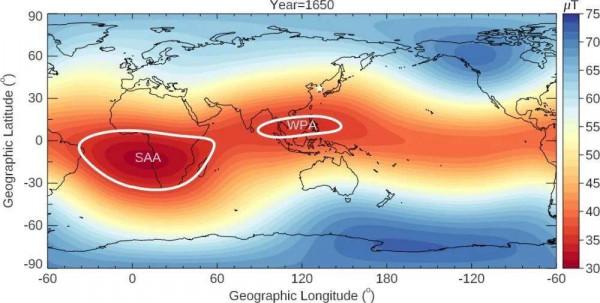 異常的宇宙射線來自哪裡?劉伯明還未完成任務,需要回艙緊急躲避 異常的宇宙射線來自哪裡?劉伯明還未完成任務,需要回艙緊急躲避