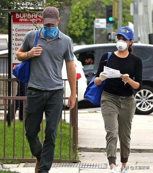 女王擔心梅根夫婦繼承王位,叮囑凱特一家別坐直升機 女王擔心梅根夫婦繼承王位,叮囑凱特一家別坐直升機