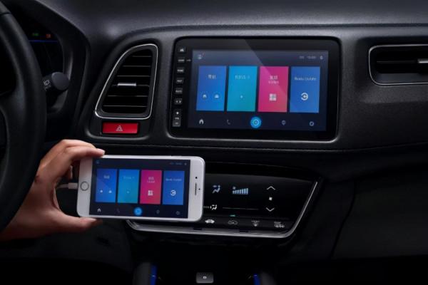 都是Car系列,為什麼Carplay跟德芙一樣絲滑,Carlife卻那麼難用 都是Car系列,為什麼Carplay跟德芙一樣絲滑,Carlife卻那麼難用