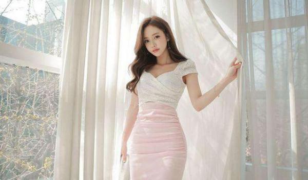 內心自私的男人，通常會有這三個“假大方”，而非斤斤計較