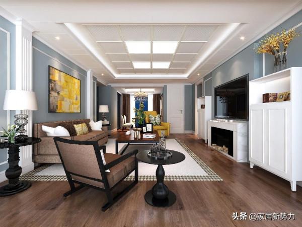 「巴迪斯」多變家居風格，總有一款是你的菜