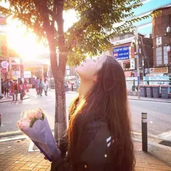 這20句話讓你明白旅行的意義。能走多遠，就走多遠