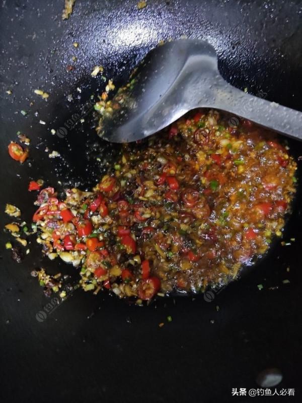 翹嘴大家都怎麼吃呢?今天教給大家做一道鮮椒翹嘴 翹嘴大家都怎麼吃呢?今天教給大家做一道鮮椒翹嘴