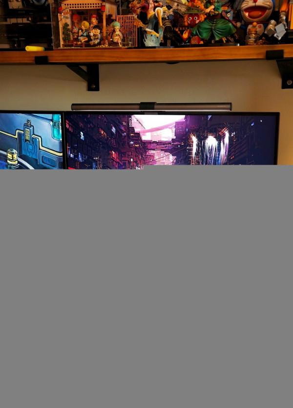 用高階迴音壁打遊戲是什麼感受？DENON 天龍 Home 550迴音壁使用體驗