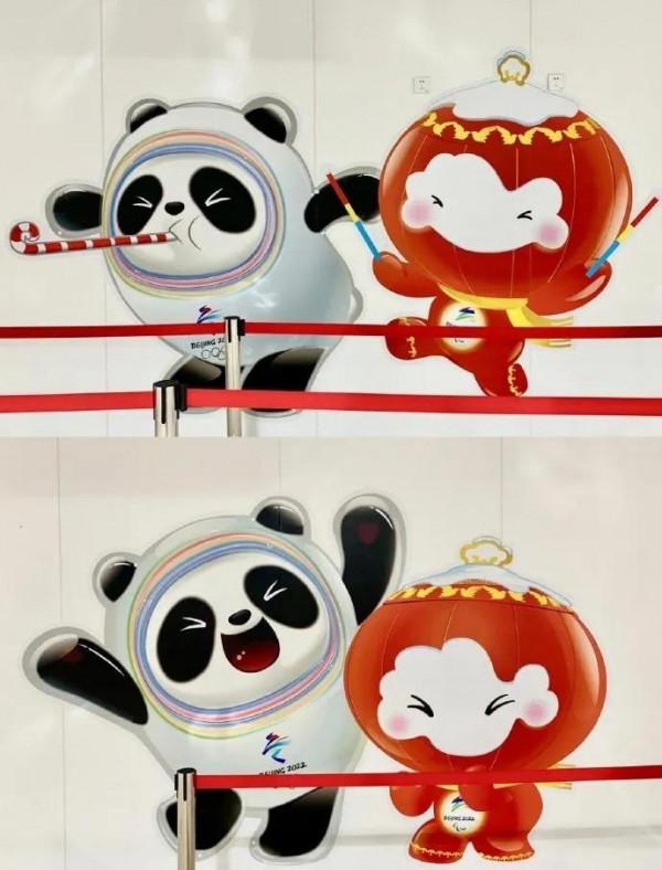 大資料替代不了你做決定