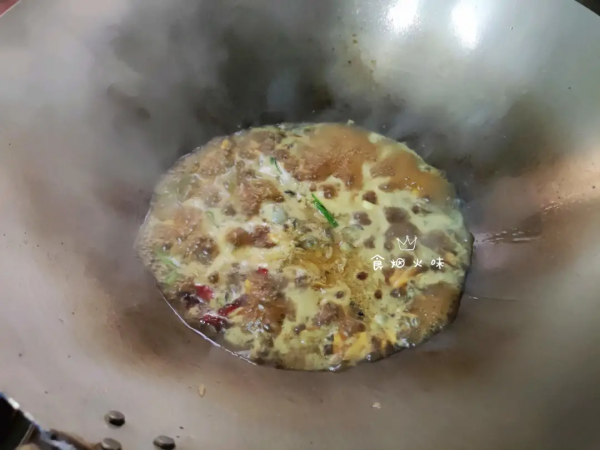 每天不知道吃什麼?這5道快手菜,開胃營養高,很適合小孩子吃 每天不知道吃什麼?這5道快手菜,開胃營養高,很適合小孩子吃