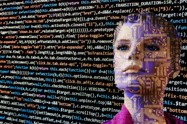 你能活多少歲？眼睛可以告訴你答案 &vert; 奇點科學