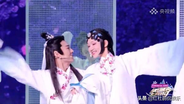 40多位總檯主持人藏龍臥虎,公演直播節目全精品,網友直呼看不夠 40多位總檯主持人藏龍臥虎,公演直播節目全精品,網友直呼看不夠