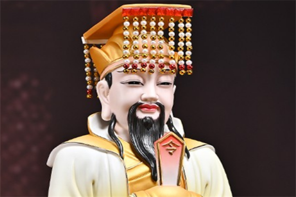 佛教不允許成家,如來佛祖十大弟子中,羅睺羅為何是他親生之子? 佛教不允許成家,如來佛祖十大弟子中,羅睺羅為何是他親生之子?