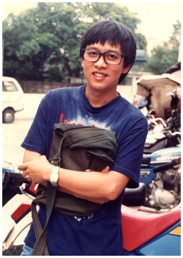 張雨生去世24年，母親孤獨守墓，苦守舊居10年的女朋友如今怎麼樣