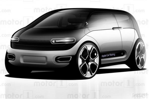 蘋果將推出「CarPlay升級版」可用iPhone控制座椅 蘋果將推出「CarPlay升級版」可用iPhone控制座椅